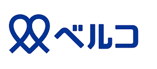 家族葬のベルコ千歳